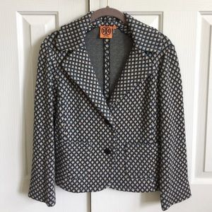 Tory Burch Blazer